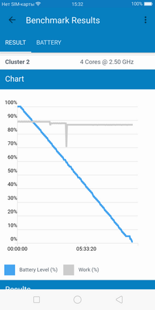 225x450  28 KB. Big one: 720x1440  71 KB