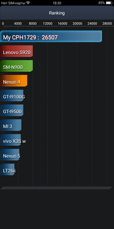 225x450  47 KB. Big one: 720x1440  85 KB
