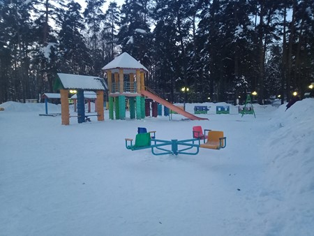 450x338  48 KB. Big one: 4160x3120  3183 KB