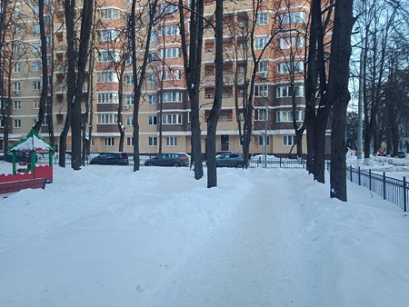 450x338  58 KB. Big one: 4160x3120  4430 KB