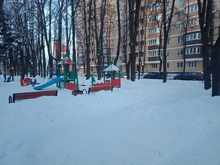 450x338  55 KB. Big one: 4160x3120  3880 KB