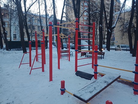 450x338  63 KB. Big one: 4160x3120  3964 KB