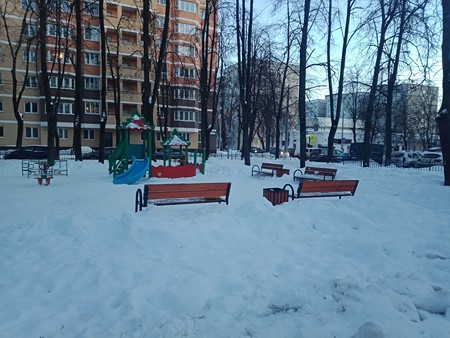 450x338  57 KB. Big one: 4160x3120  3810 KB