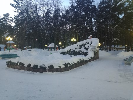 450x338  52 KB. Big one: 4160x3120  3317 KB