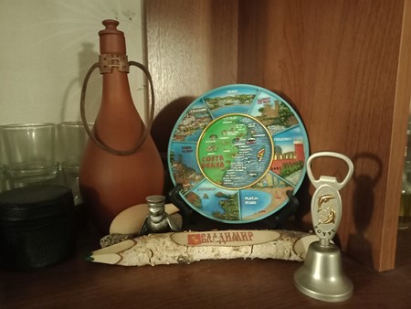 450x338  39 KB. Big one: 4160x3120  3247 KB