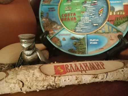 450x338  45 KB. Big one: 4160x3120  3472 KB