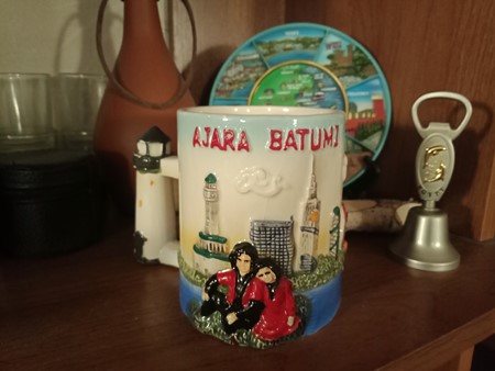 450x338  36 KB. Big one: 4160x3120  2746 KB