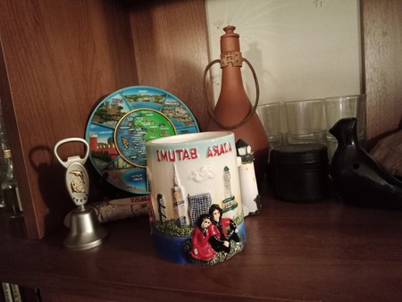 450x338  39 KB. Big one: 3264x2448  2309 KB