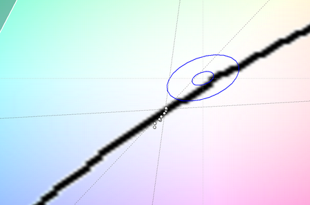 450x298  156 KB. Big one: 1137x754  271 KB