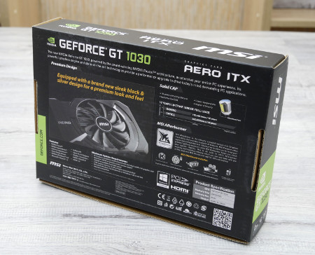 450x364  55 KB. Big one: 1500x1213  387 KB