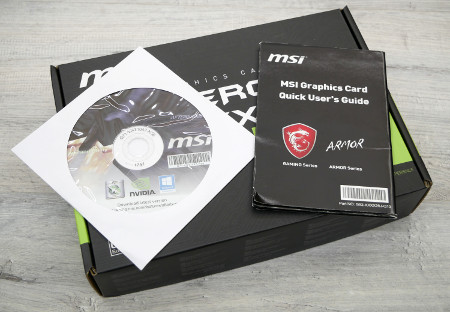 450x312  41 KB. Big one: 1500x1039  304 KB