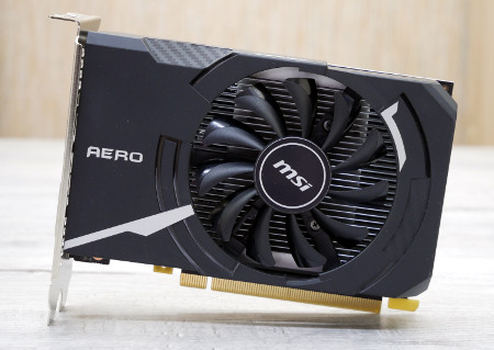 450x319  38 KB. Big one: 1500x1063  271 KB