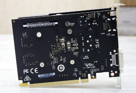 450x306  42 KB. Big one: 1500x1019  308 KB