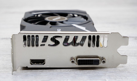 450x266  28 KB. Big one: 1500x885  205 KB