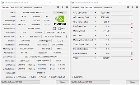 450x275  75 KB. Big one: 1038x635  60 KB