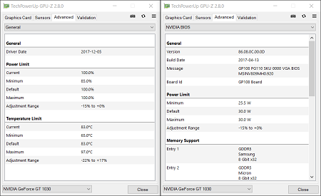 450x275  37 KB. Big one: 1038x635  36 KB