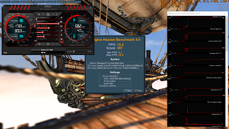 450x253  168 KB. Big one: 1914x1078  1756 KB