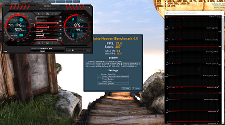 450x251  164 KB. Big one: 1914x1068  1738 KB