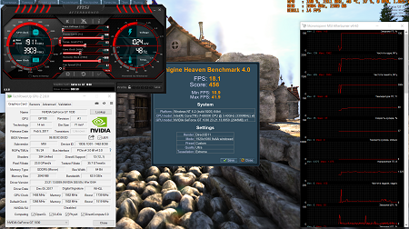 450x252  163 KB. Big one: 1914x1076  1410 KB