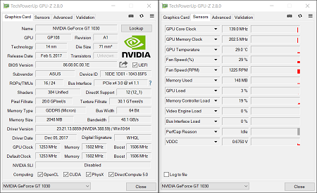 450x275  77 KB. Big one: 1038x635  61 KB