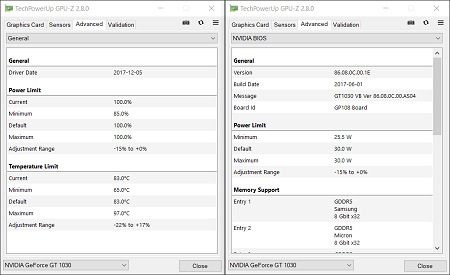 450x275  36 KB. Big one: 1038x635  35 KB