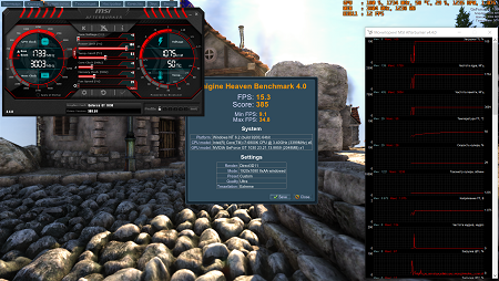 450x254  180 KB. Big one: 1910x1080  1921 KB