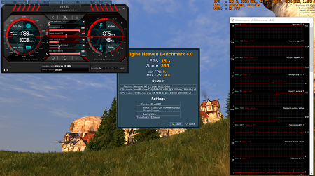 450x251  161 KB. Big one: 1916x1072  1743 KB