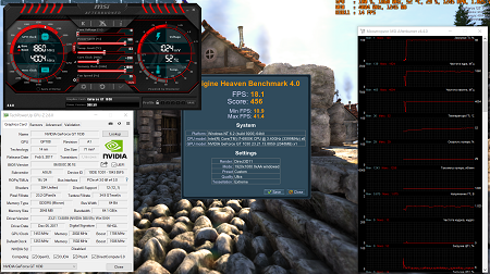 450x252  164 KB. Big one: 1914x1074  1419 KB