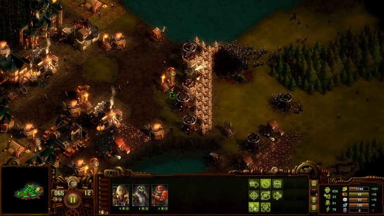 750x422. Big one: 1920x1080