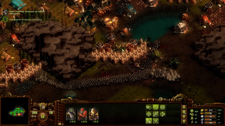 750x422. Big one: 1920x1080