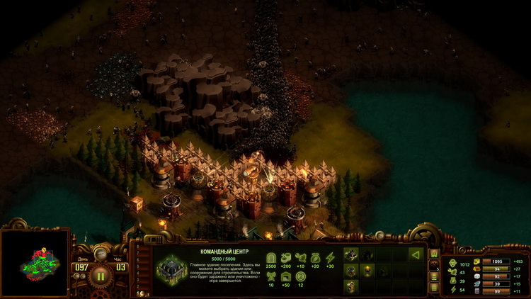 750x422. Big one: 1920x1080