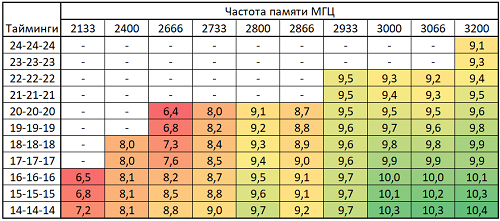 500x221  72 KB. Big one: 880x389  50 KB