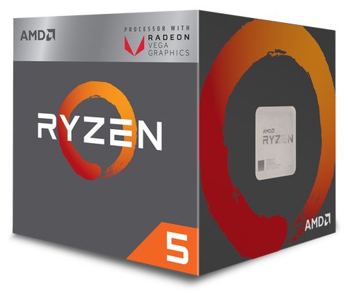 500x422  25 KB. Big one: 1187x1002  72 KB