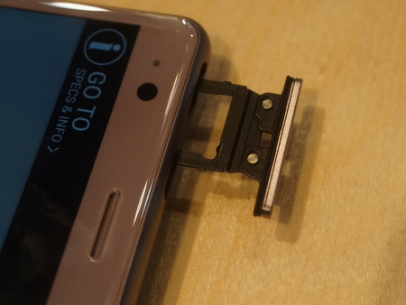 450x338  84 KB. Big one: 1400x1050  335 KB