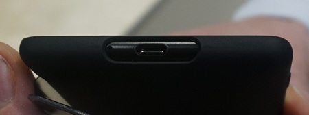 450x168  57 KB. Big one: 1400x524  174 KB