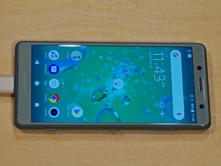 450x338  93 KB. Big one: 1400x1050  453 KB