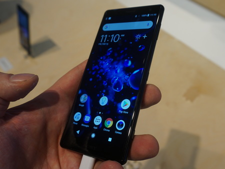 450x338  86 KB. Big one: 1400x1050  285 KB