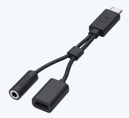 450x411  12 KB. Big one: 578x528  18 KB