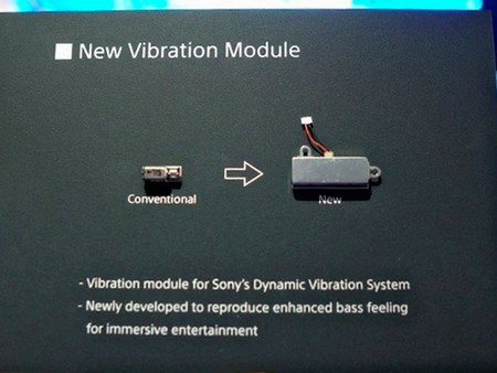 450x338  34 KB. Big one: 700x525  69 KB