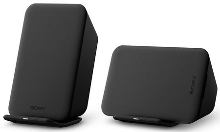 450x271  9 KB. Big one: 1098x662  41 KB