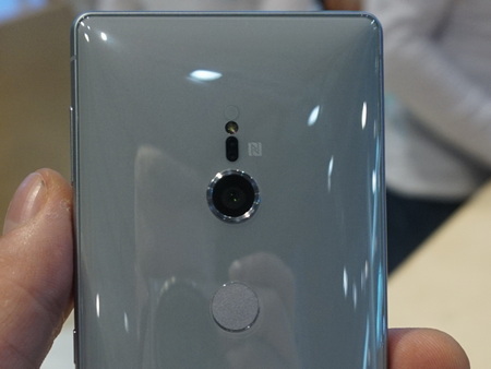 450x338  77 KB. Big one: 1400x1050  347 KB