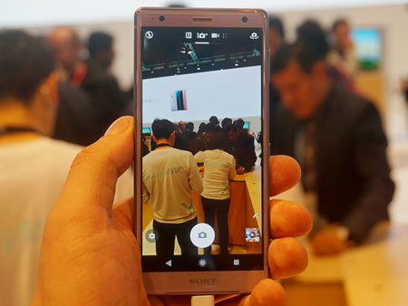 450x338  93 KB. Big one: 1400x1050  378 KB