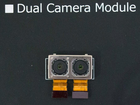 450x338  29 KB. Big one: 1400x1050  301 KB