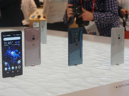 450x338  88 KB. Big one: 1400x1050  312 KB