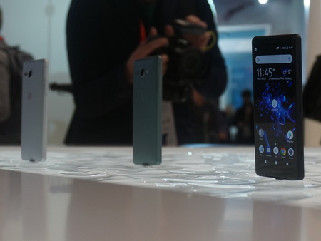 450x338  77 KB. Big one: 1400x1051  313 KB