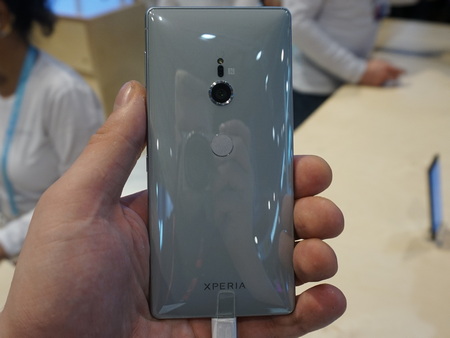 450x338  81 KB. Big one: 1400x1050  305 KB