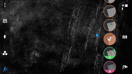 450x253  146 KB. Big one: 1280x720  907 KB