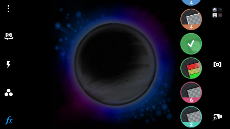 450x253  76 KB. Big one: 1280x720  374 KB