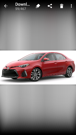 253x449  72 KB. Big one: 720x1280  395 KB