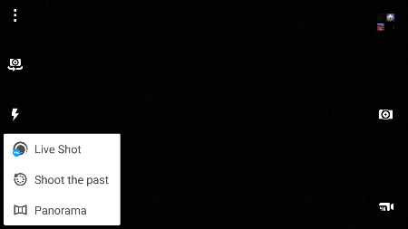 450x253  43 KB. Big one: 1280x720  261 KB